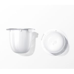 Lancôme Rénérgie H.P.N Uvmune crema SPF50 recarga 50 ml Lancôme Rénérgie H.P.N Uvmune crema SPF50 recarga 50 ml