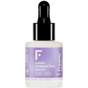 Freshly Cosmetics Azelaic Radiance Face Treatment - Sensitive Skin Freshly Cosmetics Azelaic Radiance Face Treatment - Sensitive Skin