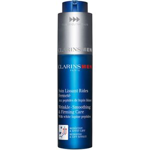 Clarins Men anti-aging and firming gel cream 50 ml Clarins Men anti-aging and firming gel cream 50 ml