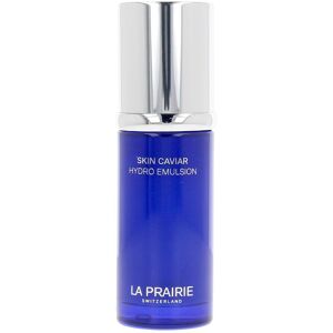 La Prairie Skin Caviar moisturizing and firming emulsion 30 ml La Prairie Skin Caviar moisturizing and firming emulsion 30 ml