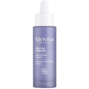 Melvita Nectar Sublime global intensive serum 30 ml Melvita Nectar Sublime global intensive serum 30 ml