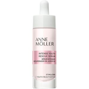 Anne Moller - Model - Collagen-Boost Serum - 30 ML Anne Moller - Model - Collagen-Boost Serum - 30 ML