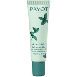 Payot Mini CC Cream Pâte Grise - CC Cream Payot Mini CC Cream Pâte Grise - CC Cream
