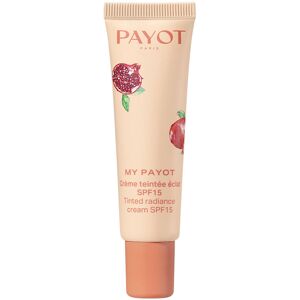 PAYOT Mini CC Cream My Payot - Face Cream SPF 15 PAYOT Mini CC Cream My Payot - Face Cream SPF 15