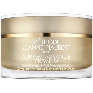 Jeanne Piaubert SUPREM’ADVANCE Premium - Anti-aging Cream Jeanne Piaubert SUPREM’ADVANCE Premium - Anti-aging Cream