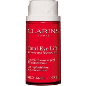 Clarins Total Eye Lift recarga 15 ml Clarins Total Eye Lift recarga 15 ml