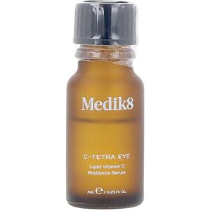 Medik8 C-Tetra Eye Concentrated (15ml) Medik8 C-Tetra Eye Concentrated (15ml)