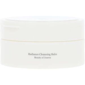 Beauty Of Joseon Radiance Cleansing cleansing balm 100 ml Beauty Of Joseon Radiance Cleansing cleansing balm 100 ml