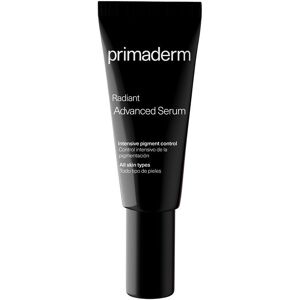 Singuladerm Primaderm Radiant Advanced serum 30 ml Singuladerm Primaderm Radiant Advanced serum 30 ml