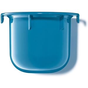 La Roche Posay Hyalu B5 Suractivated filling and repairing cream with hyaluronic acid refill 50 ml La Roche Posay Hyalu B5 Suractivated filling and repairing cream with hyaluronic acid refill 50 ml