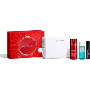 Clarins Total Eye Lift Estuche 4 pz Clarins Total Eye Lift Estuche 4 pz