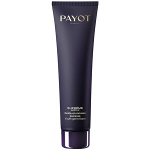 Payot Suprême Absolu gel en espuma juventud 150 ml Payot Suprême Absolu gel en espuma juventud 150 ml