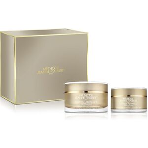 Jeanne Piaubert SUPREM’ADVANCE Premium Crema Antiedad Día Y Noche Estuche 2 pz Jeanne Piaubert SUPREM’ADVANCE Premium Crema Antiedad Día Y Noche Estuche 2 pz