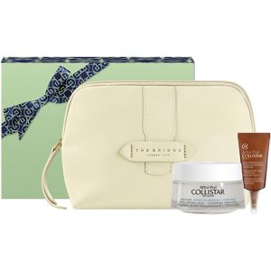 Collistar Attivi Puri Hialurónico Estuche 3 pz Collistar Attivi Puri Hialurónico Estuche 3 pz