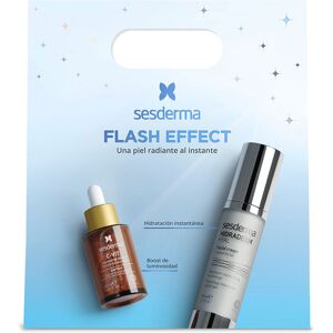 Sesderma C-VIT Liposomal Serum Estuche 2 pz Sesderma C-VIT Liposomal Serum Estuche 2 pz