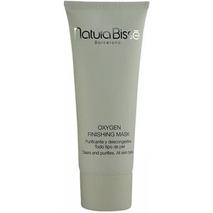 Natura Bissé Oxygen finishing mask 75 ml Natura Bissé Oxygen finishing mask 75 ml