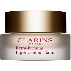 Clarins MULTI-RÉGÉNÉRANTE baume lèvres et contour 15 ml Clarins MULTI-RÉGÉNÉRANTE baume lèvres et contour 15 ml