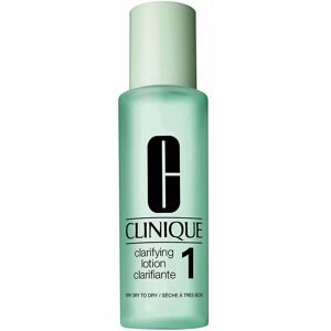 Clinique Clarifying Lotion 1 400 ml Clinique Clarifying Lotion 1 400 ml