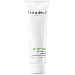 Natura Bissé Nb Ceutical Tolerance cleanser 150 ml Natura Bissé Nb Ceutical Tolerance cleanser 150 ml