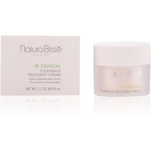 Natura Bisse Nb-ceutical Nourishing Protective Cream - Cream Natura Bisse Nb-ceutical Nourishing Protective Cream - Cream