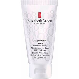 Elizabeth Arden Eight Hour Cream Intensive Daily Moisturizer (50ml) Elizabeth Arden Eight Hour Cream Intensive Daily Moisturizer (50ml)