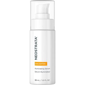 Neostrata Enlighten Illuminating Serum 30ml - Facial Serum Neostrata Enlighten Illuminating Serum 30ml - Facial Serum