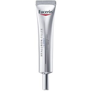 Eucerin Hyaluron Filler eye contour 15 ml Eucerin Hyaluron Filler eye contour 15 ml