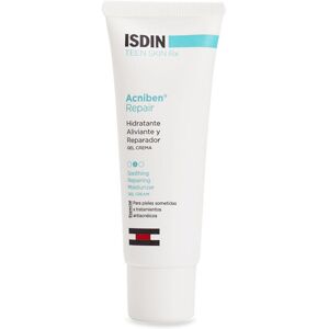 Isdin Acniben repair gel cream 40 ml Isdin Acniben repair gel cream 40 ml
