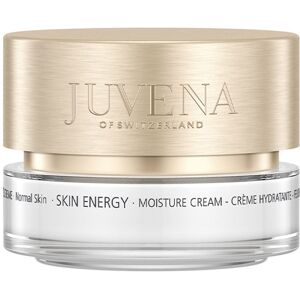 Juvena Skin Energy moisture cream 50 ml Juvena Skin Energy moisture cream 50 ml