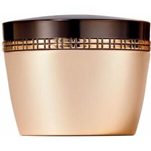 Elisabeth Arden Ceramide Premiere intense moisture&renewal; night cream 50 ml Elisabeth Arden Ceramide Premiere intense moisture&renewal; night cream 50 ml