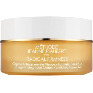 Jeanne Piaubert Radical Firmness soin quotidien fermeté 50 ml Jeanne Piaubert Radical Firmness soin quotidien fermeté 50 ml