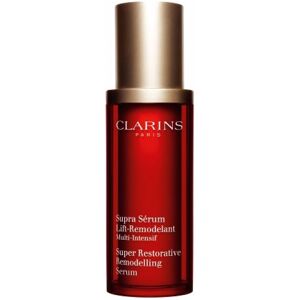 Clarins MULTI-INTENSIVE supra sérum 30 ml Clarins MULTI-INTENSIVE supra sérum 30 ml