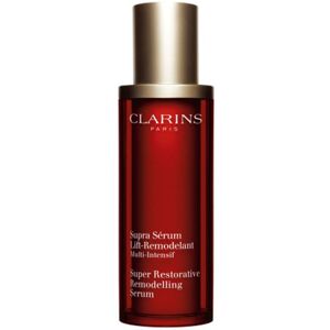 Clarins MULTI-INTENSIVE supra sérum 50 ml Clarins MULTI-INTENSIVE supra sérum 50 ml