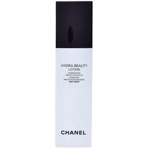Chanel Hydra Beauty Lotion Very Moist (150ml) Chanel Hydra Beauty Lotion Very Moist (150ml)
