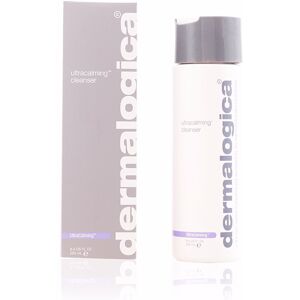Dermalogica Ultra Calming Cleanser (250ml) Dermalogica Ultra Calming Cleanser (250ml)