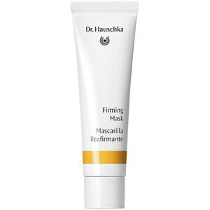 Dr. Hauschka Firming mask 30 ml Dr. Hauschka Firming mask 30 ml