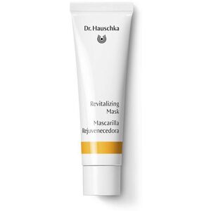 Dr. Hauschka Revitalizing Face Mask - All Skin Types Dr. Hauschka Revitalizing Face Mask - All Skin Types