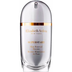 Elisabeth Arden Superstart skin renewal booster 30 ml Elisabeth Arden Superstart skin renewal booster 30 ml