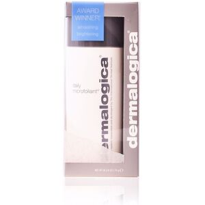 Dermalogica Greyline daily microfoliant 74 gr Dermalogica Greyline daily microfoliant 74 gr