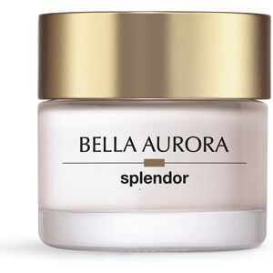 Bella Aurora Splendor 10 anti-ageing treatment SPF20 50 ml Bella Aurora Splendor 10 anti-ageing treatment SPF20 50 ml