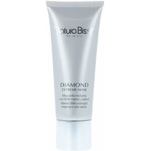 Natura Bissé Diamond extreme mask 75 ml Natura Bissé Diamond extreme mask 75 ml