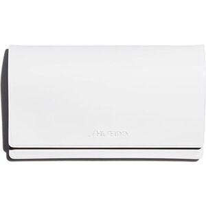 Shiseido The Essentials Oil-Control Blotting Paper - Oil-Control Blotting Paper Shiseido The Essentials Oil-Control Blotting Paper - Oil-Control Blotting Paper