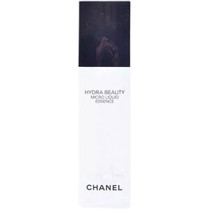 Chanel Hydra Beauty micro liquid essence 150 ml Chanel Hydra Beauty micro liquid essence 150 ml