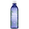 Melvita Bouquet Floral Limpiadores agua micelar desmaquillante 200 ml