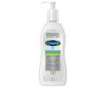 Cetaphil Pro Itch Control atopic skin moisturizing lotion 295 ml