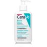 Cerave Blemish control cleanser 236 ml