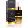 Postquam Luxury Gold 24K essence serum 30 ml