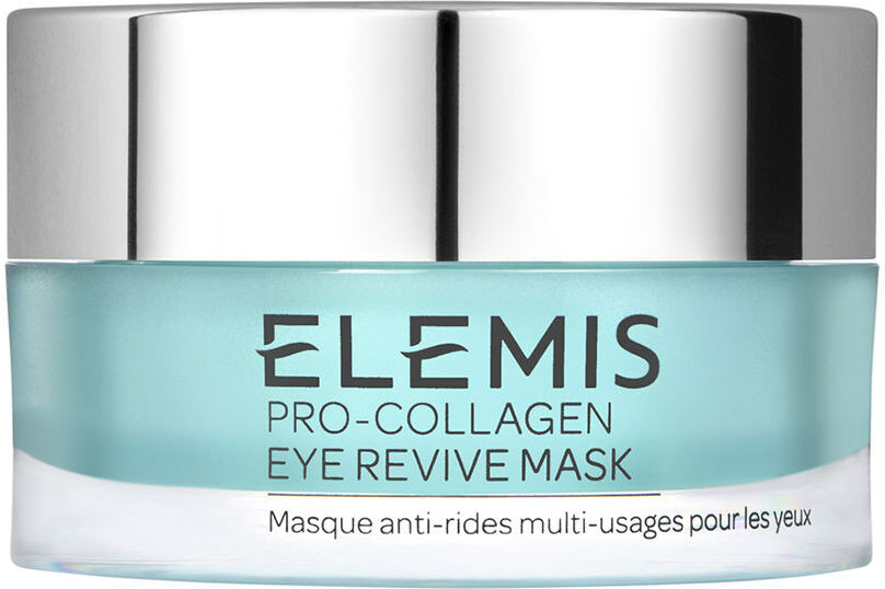 Elemis PRO-COLLAGEN eye revive mask 15 ml