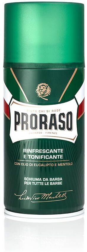 Proraso Classic shaving foam 300 ml