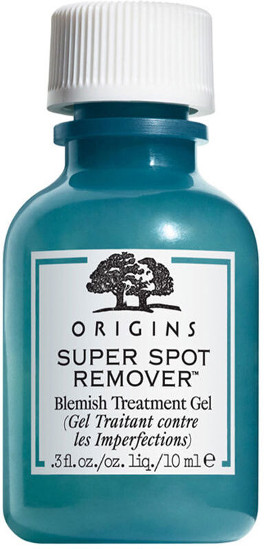 Origins Super Spot Removerâ„¢ Acne Treatment Gel with Salicylic Acid 10 ml